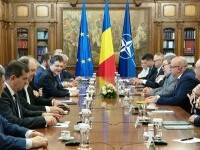 nicusor dan sindicalisti
