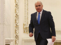 Bolojan: ”S-a acceptat protocolul de coaliție. Programul de guvernare, aproape finalizat”. Lista Guvernului cu 5 vicepremieri