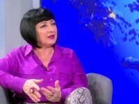 neti sandu