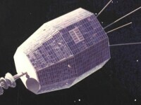 satelit relay 2