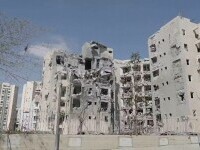 Armistițiul Israel-Iran rămâne în vigoare, deși fiecare parte a revendicat victoria. Bilanțul războiului după 12 zile