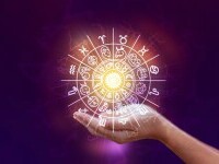 horoscop
