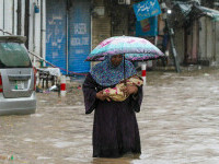 inundatii pakistan