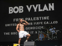 bob vylan