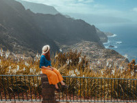 funchal/madeira