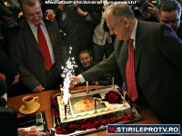 Ion Iliescu