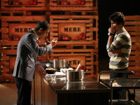MasterChef - 5