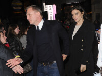 Daniel Craig