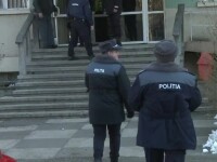 politisti