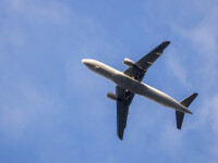 Avion