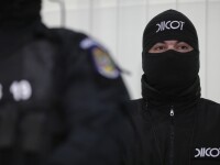 droguri aduse la DIICOT