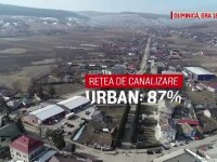 Romania te iubesc