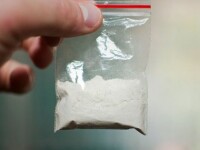 Australienii cheltuie 7,4 miliarde de dolari pe an pe droguri
