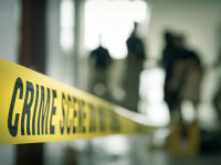 police do not cross crima