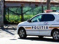politie