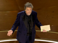 Al Pacino