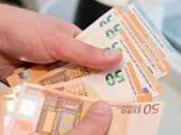 bani euro