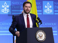 JD Vance