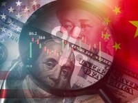 taxe sua china
