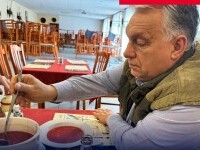 viktor orban