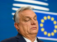 viktor orban