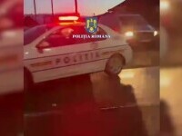 batut, mures, politie