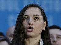 Anamaria Gavrilă