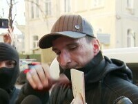 bogdan peschir