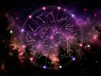 horoscop