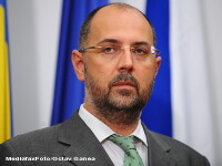 Kelemen Hunor