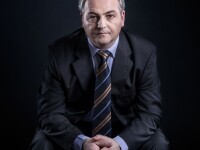 Felix Patrascanu