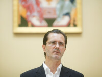 Vasile Bănescu