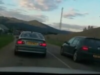 masini, suceava, transport, tigari, contrabanda,