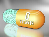 vitamina d