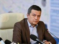 Sorin Grindeanu