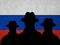 spioni rusia