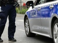 politie polonia