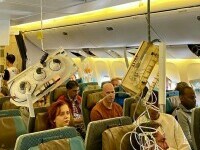 singapore airlines
