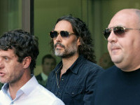 russell brand proces