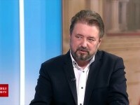 Cristian Pîrvulescu: În București avem cea mai spectaculoasă prezență din ‘96. Să ne așteptăm la o contestare a rezultatului