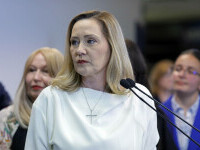Elena Lasconi