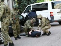 SBu ucraina