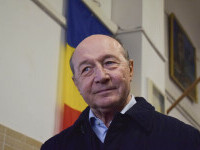 Traian Băsescu își va recupera privilegiile pierdute, după ce legea care le anula a fost declarată neconstituțională