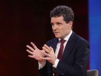Nicusor Dan