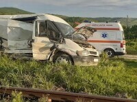 accident duba