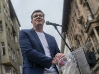 Gergely Karacsony