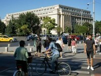 Lista „aproape finală” a măsurilor care vor fi luate de viitorul guvern: PSD insistă cu „progresiva”, PNL și USR cer tăieri