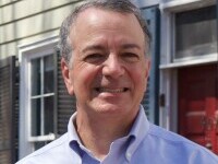 Darryl Nirenberg