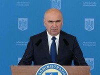 Bolojan despre decizia CCR: Transparența declarației acționează ca o frână pentru a nu se sări calul și limitează corupția