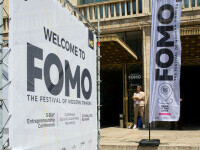 FOMO